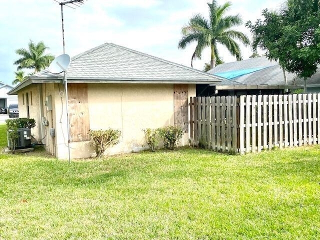 1322 Pines Lane - Photo 3