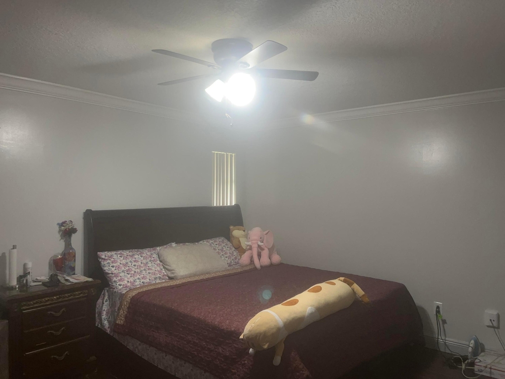 1322 Pines Lane - Photo 8