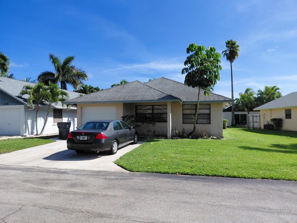 1322 Pines Lane - Photo 25