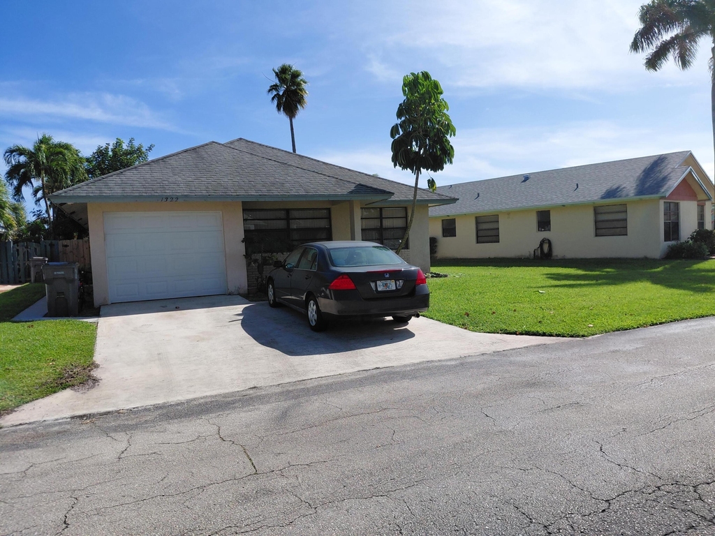 1322 Pines Lane - Photo 27