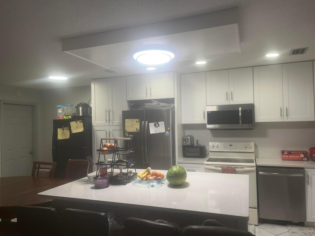 1322 Pines Lane - Photo 10
