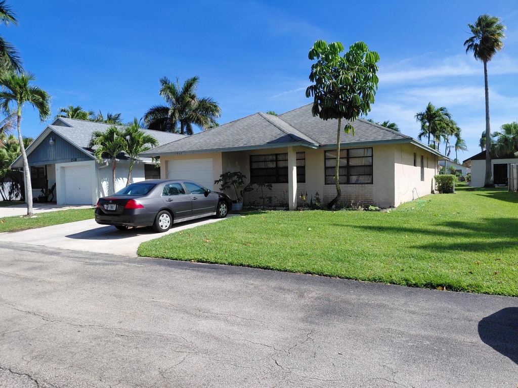 1322 Pines Lane - Photo 22