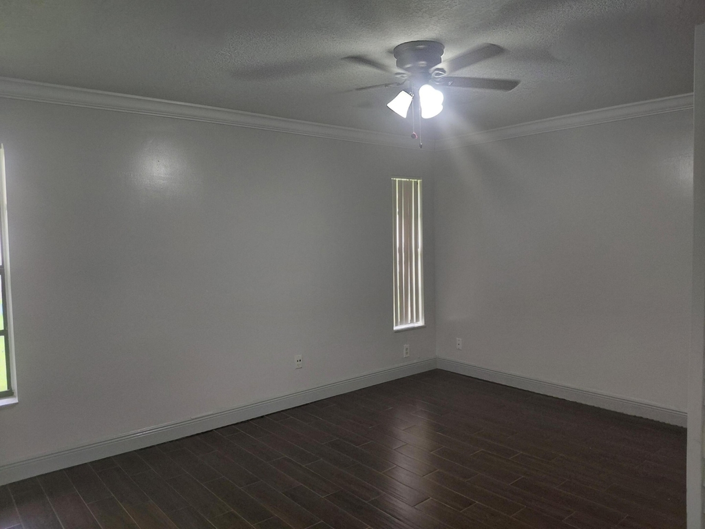 1322 Pines Lane - Photo 33