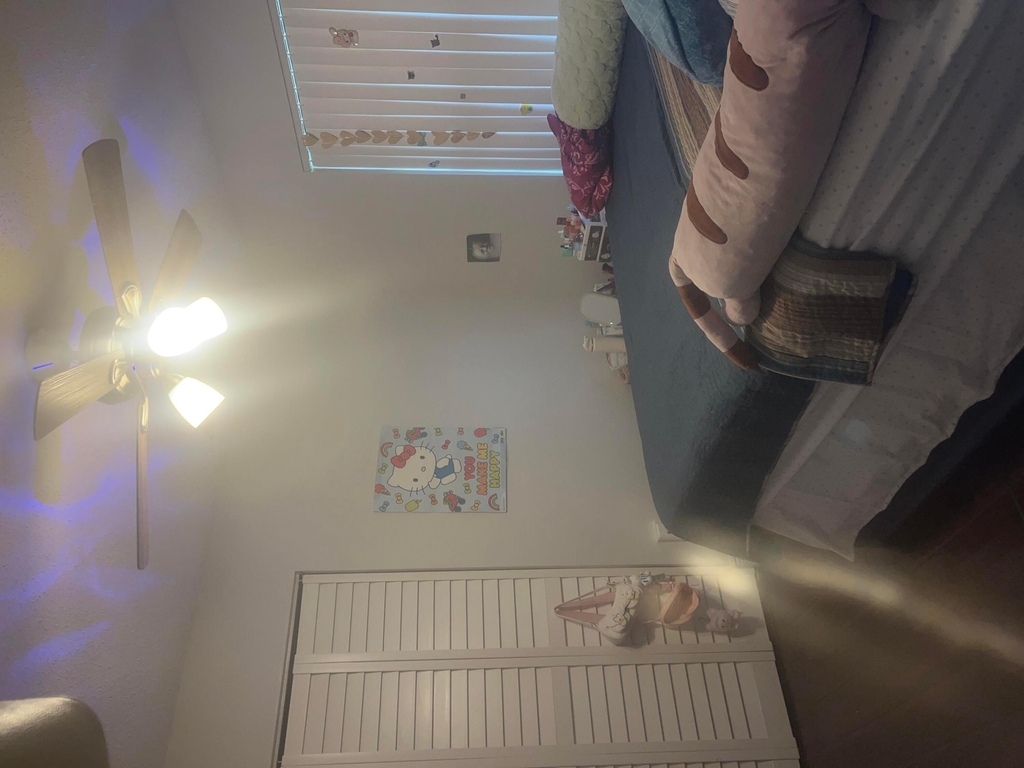 1322 Pines Lane - Photo 16