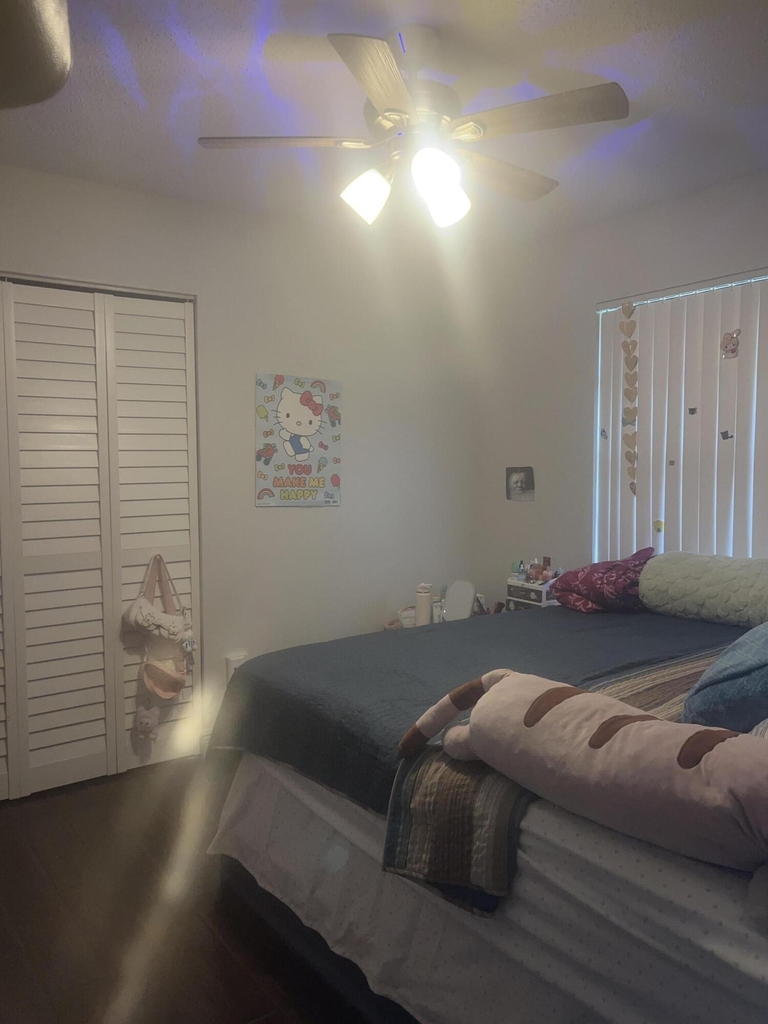 1322 Pines Lane - Photo 4