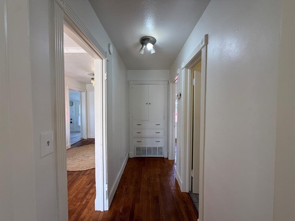 730 S Littler Avenue - Photo 8