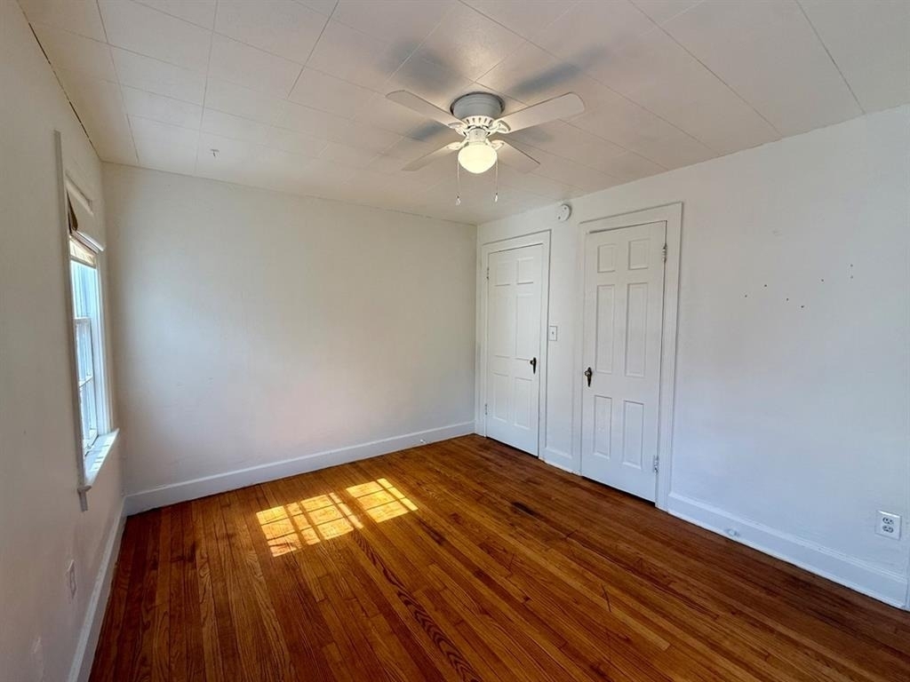 730 S Littler Avenue - Photo 11