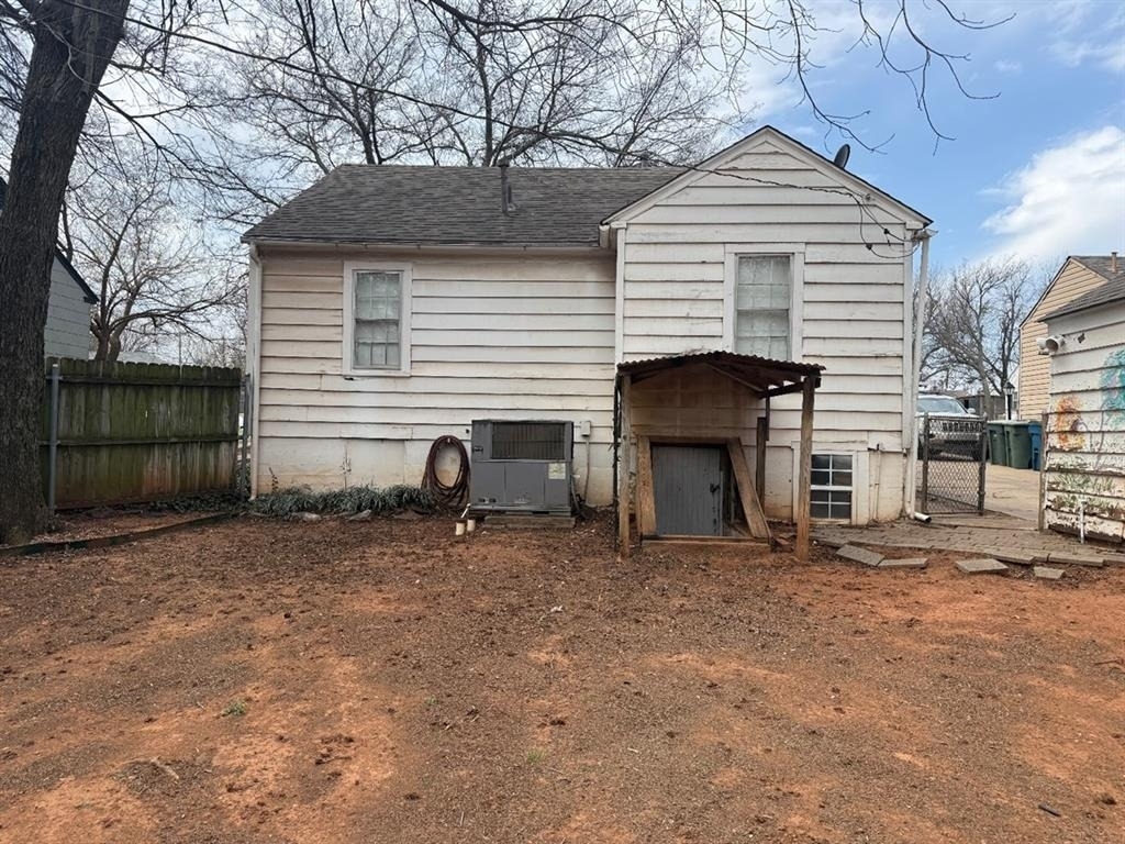 730 S Littler Avenue - Photo 21