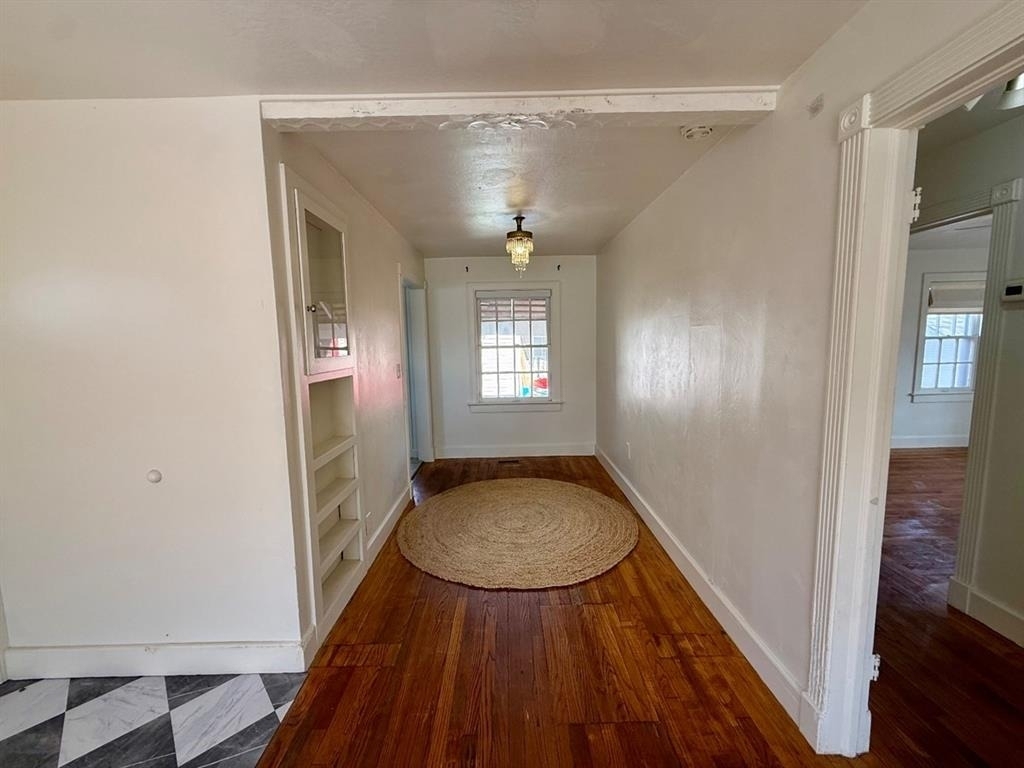 730 S Littler Avenue - Photo 4