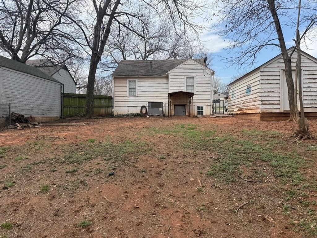 730 S Littler Avenue - Photo 22