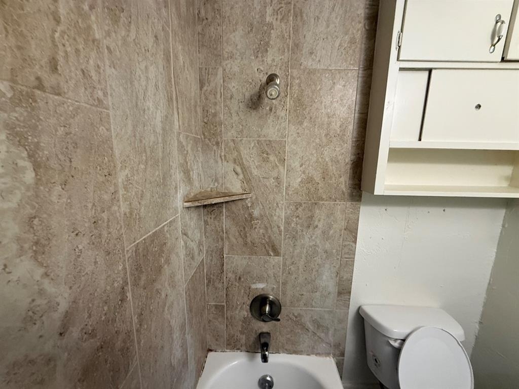 730 S Littler Avenue - Photo 17