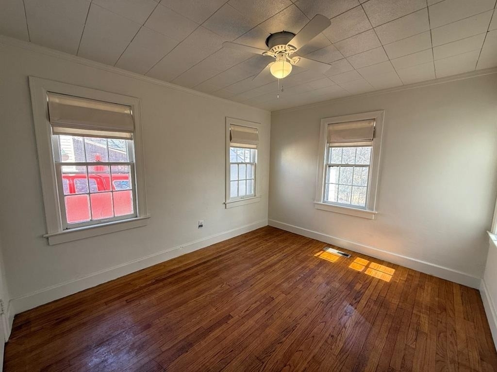 730 S Littler Avenue - Photo 12