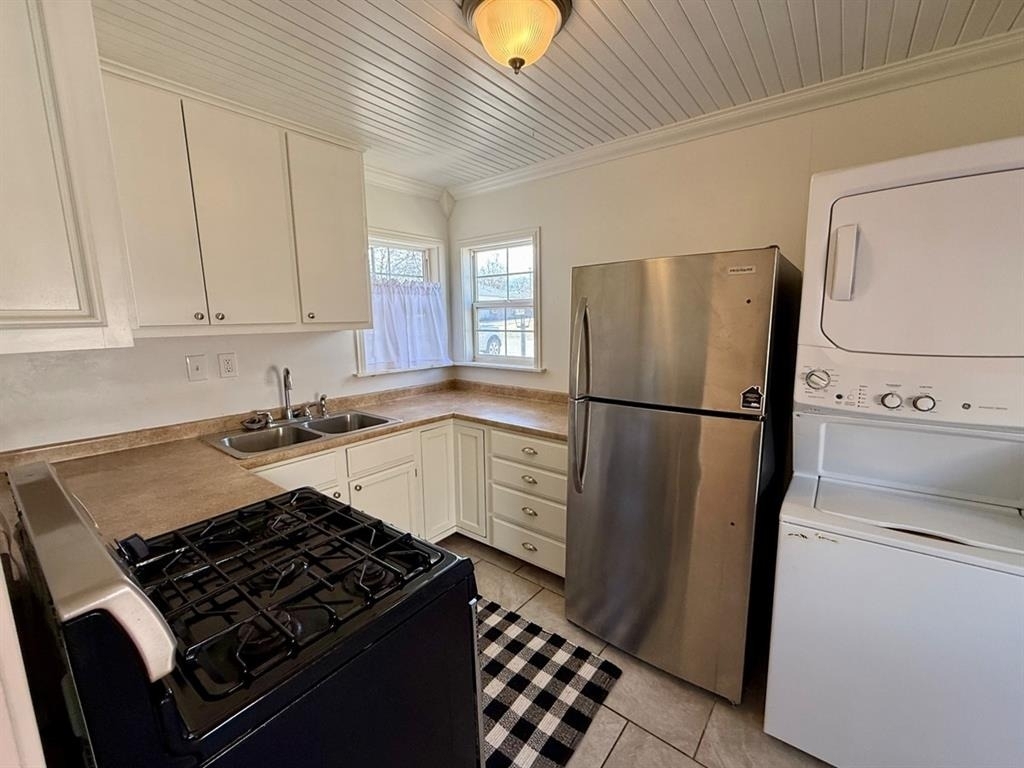 730 S Littler Avenue - Photo 6