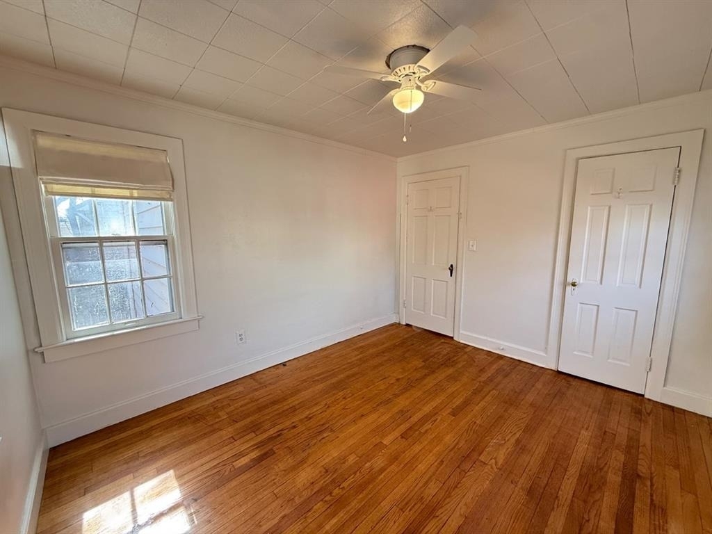 730 S Littler Avenue - Photo 13