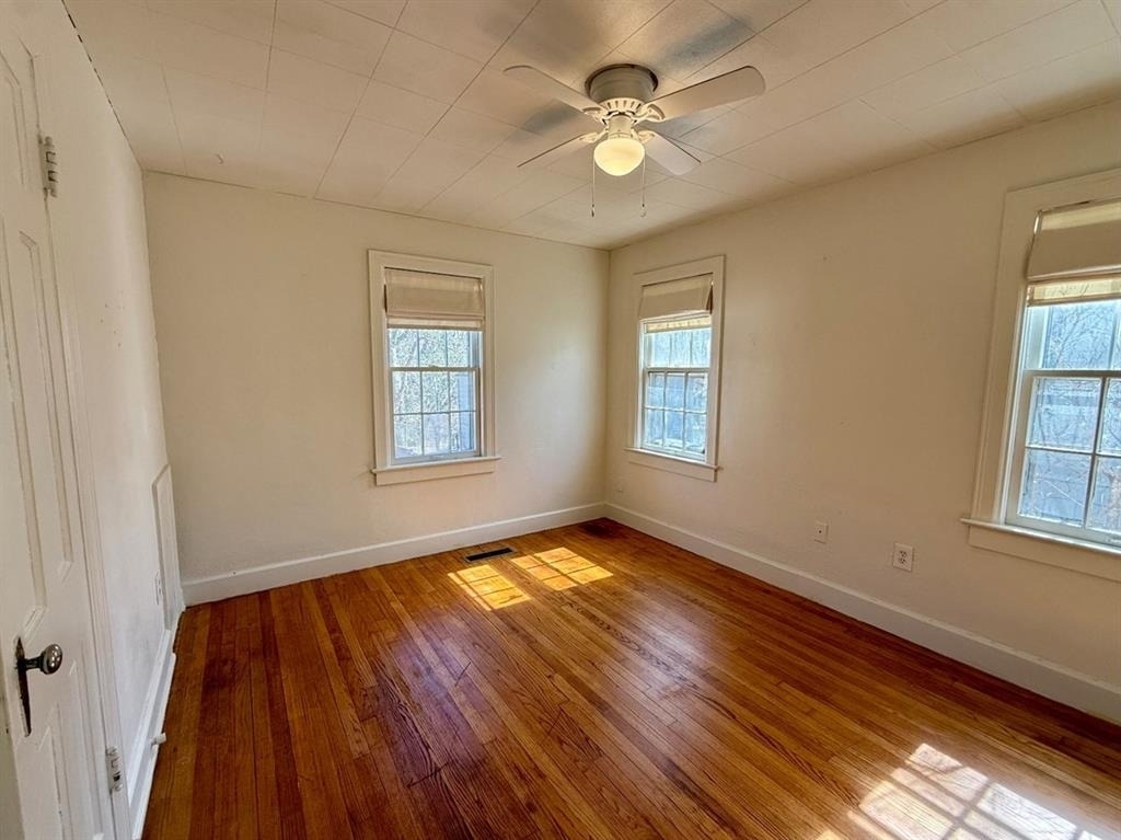 730 S Littler Avenue - Photo 10