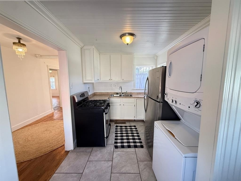 730 S Littler Avenue - Photo 7