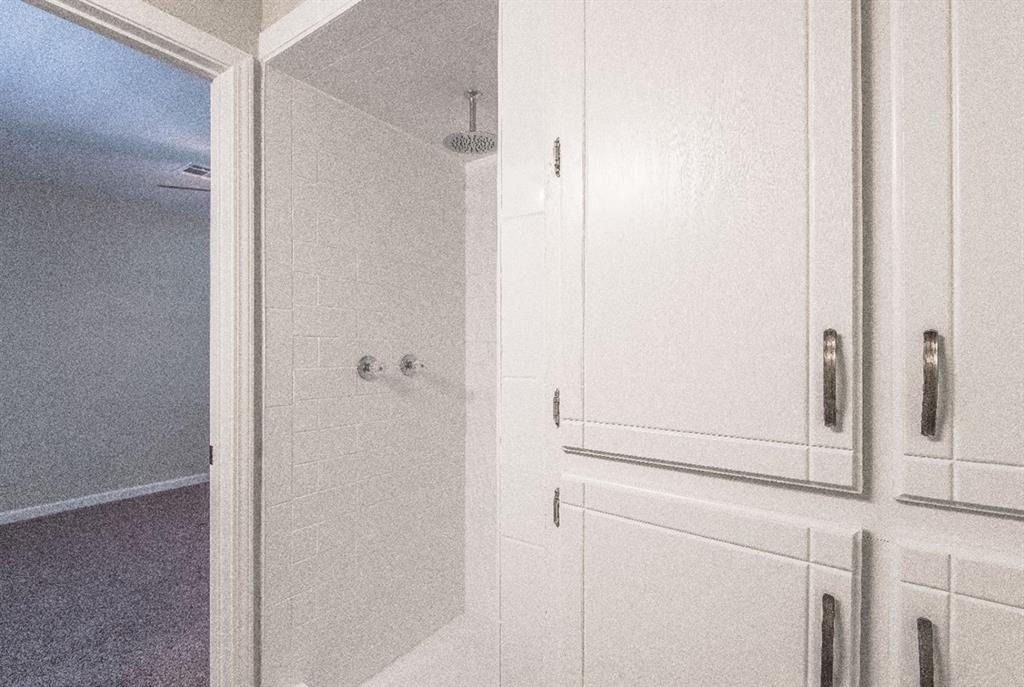 12500 Sw 4th Street - Photo 10