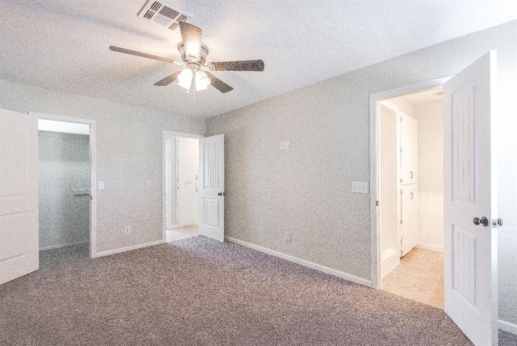 12500 Sw 4th Street - Photo 6