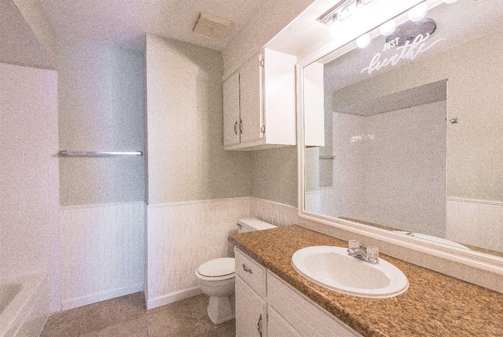 12500 Sw 4th Street - Photo 9