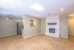 12500 Sw 4th Street - Photo 14