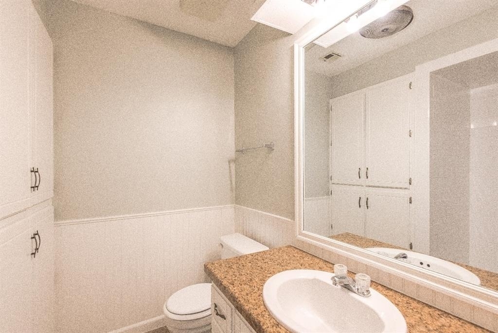 12500 Sw 4th Street - Photo 8