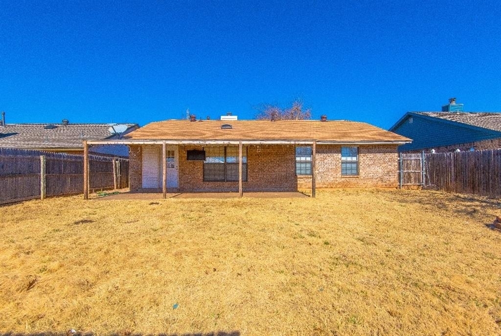 12500 Sw 4th Street - Photo 12