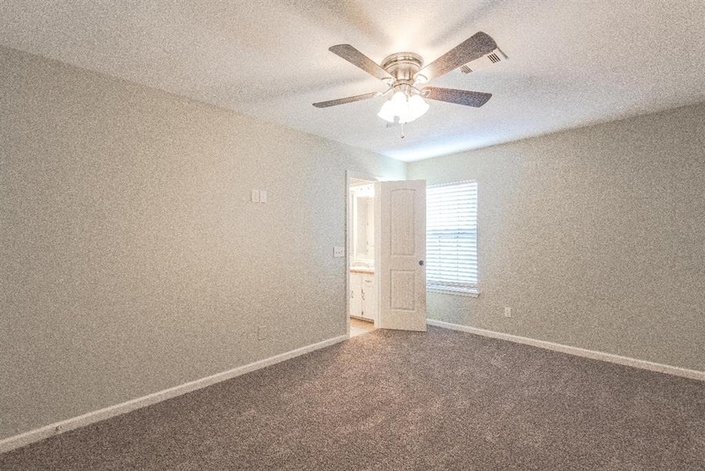 12500 Sw 4th Street - Photo 7