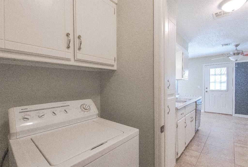 12500 Sw 4th Street - Photo 5