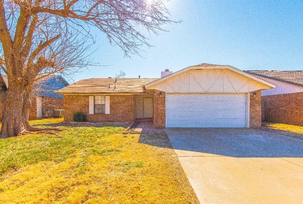 12500 Sw 4th Street - Photo 0