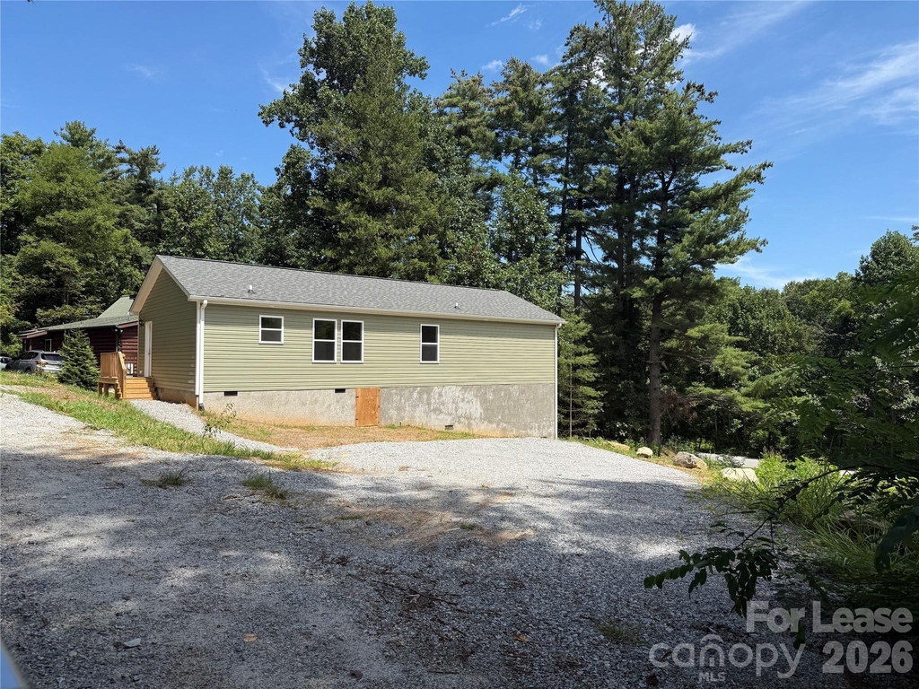 509 Bonner Street - Photo 29