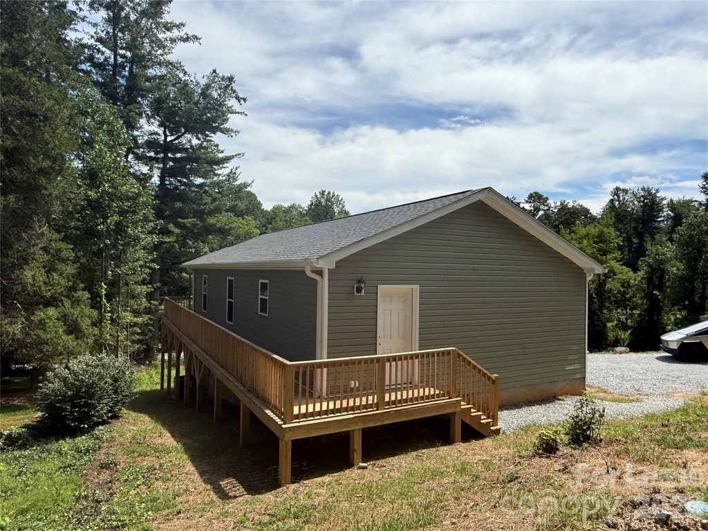 509 Bonner Street - Photo 27
