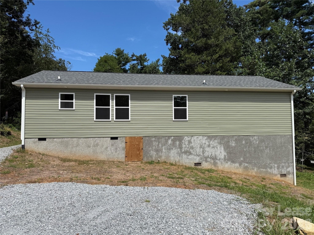 509 Bonner Street - Photo 24