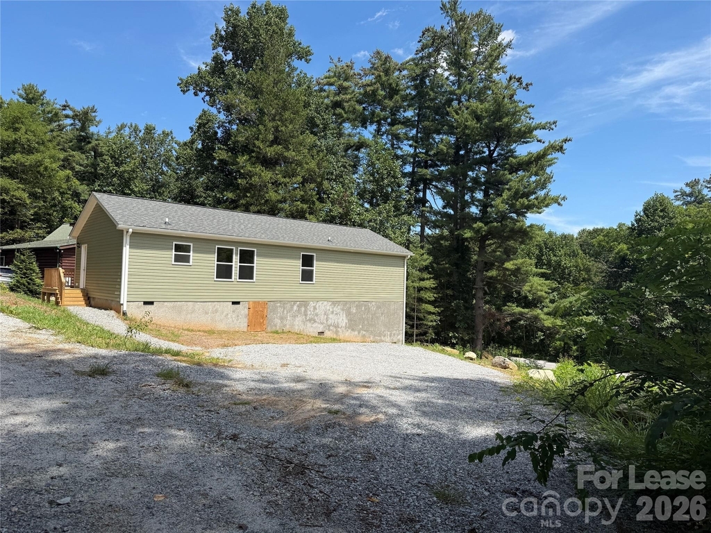 509 Bonner Street - Photo 28