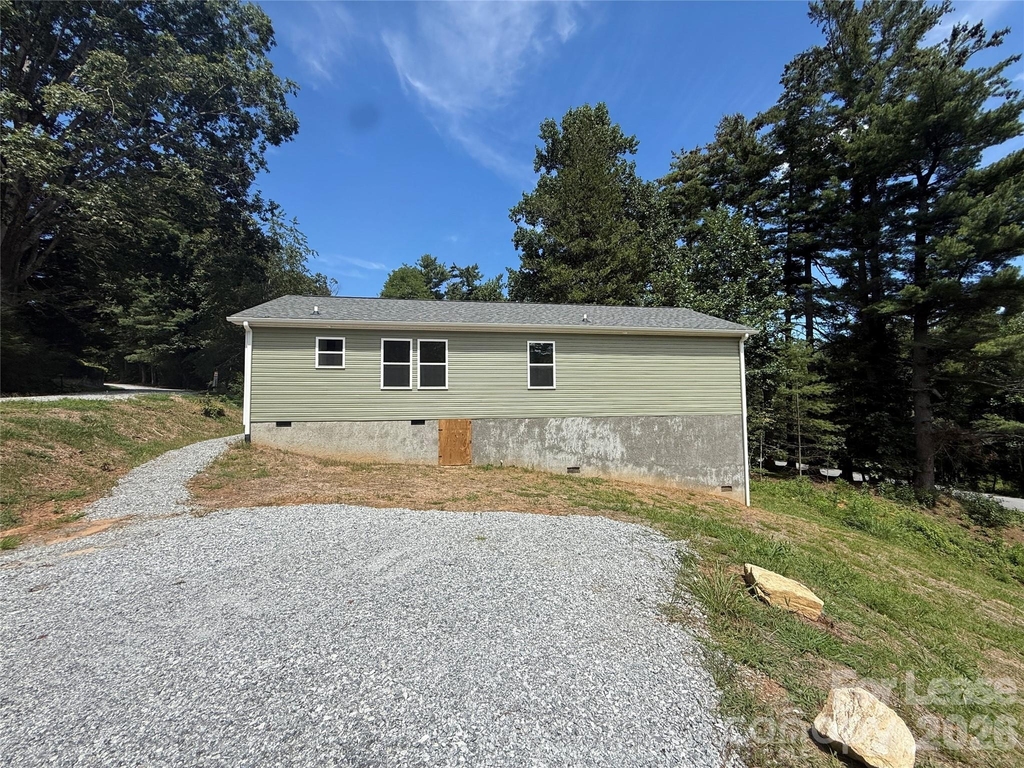 509 Bonner Street - Photo 25