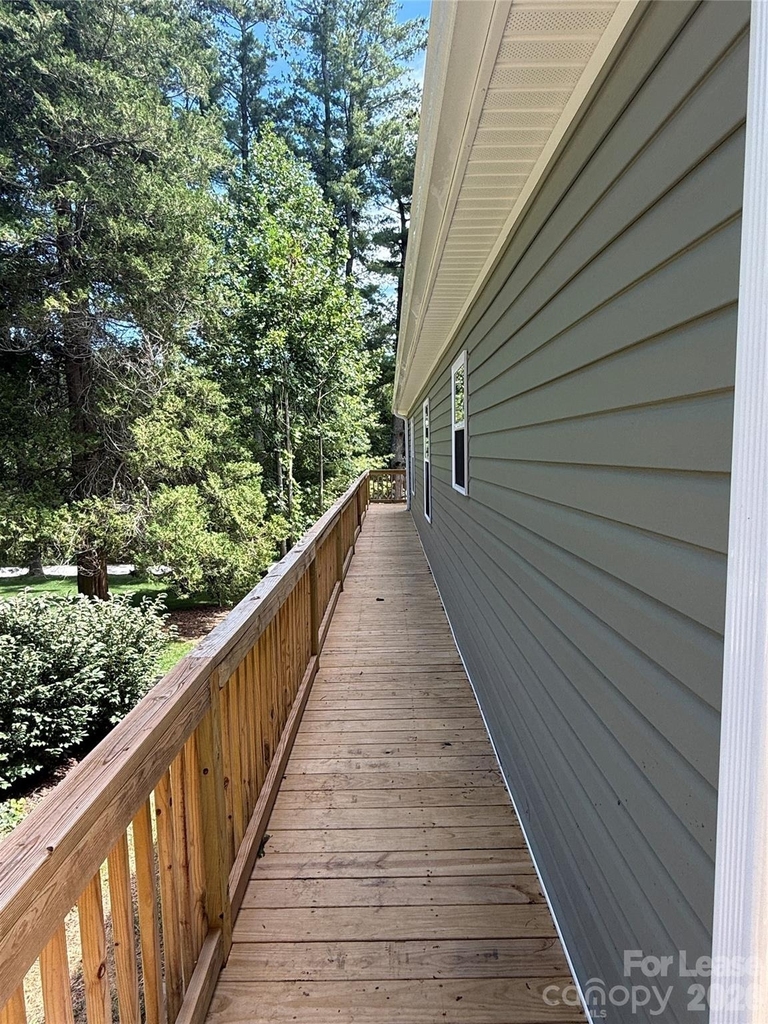 509 Bonner Street - Photo 5