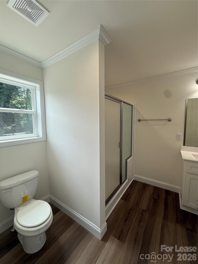 509 Bonner Street - Photo 19
