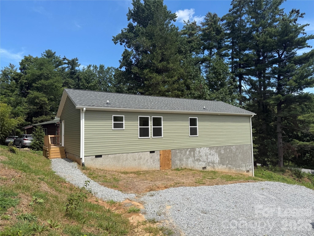 509 Bonner Street - Photo 3