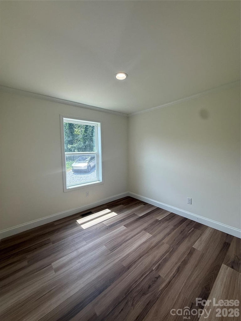 509 Bonner Street - Photo 9
