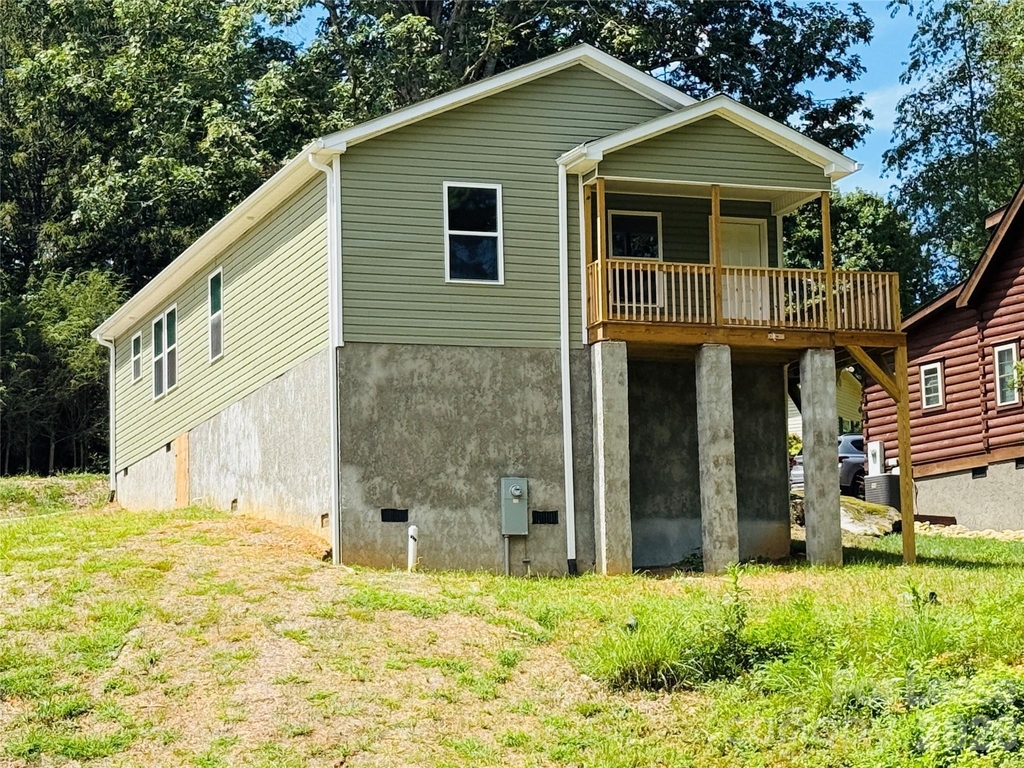 509 Bonner Street - Photo 2