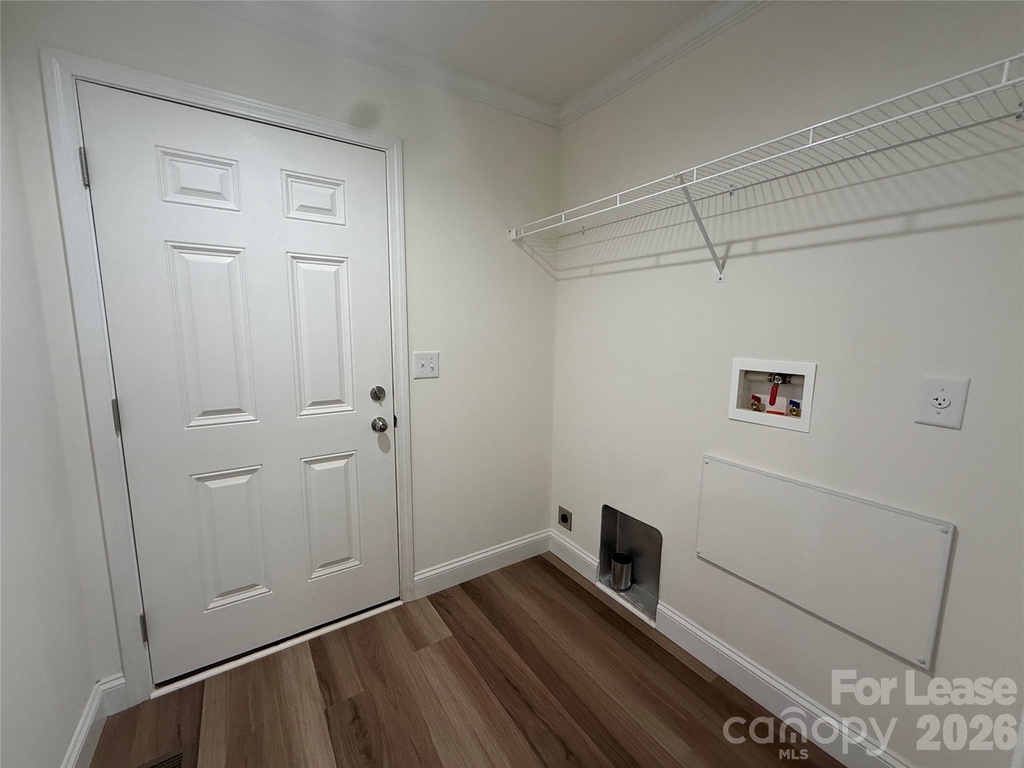 509 Bonner Street - Photo 22