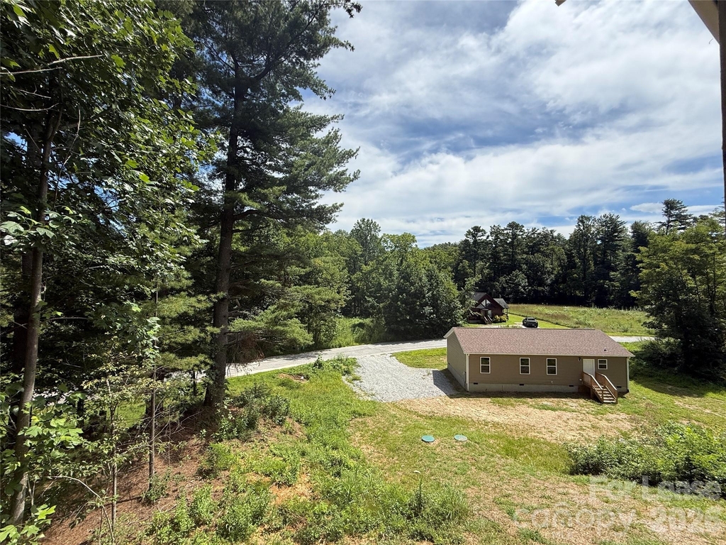 509 Bonner Street - Photo 23
