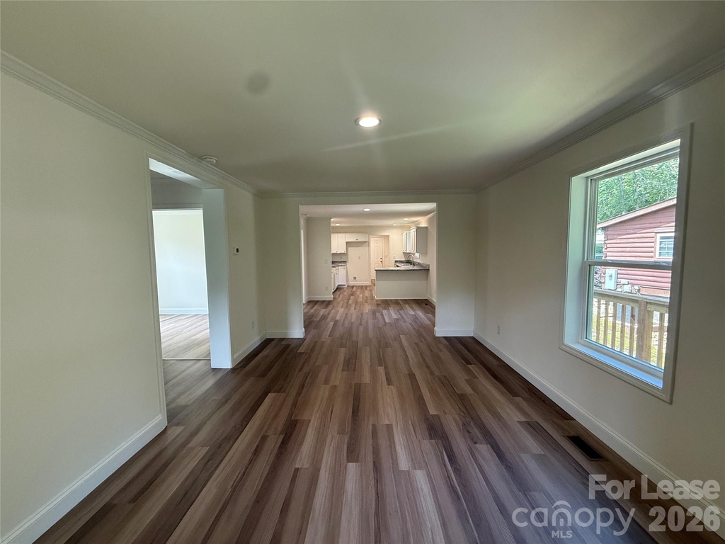 509 Bonner Street - Photo 8