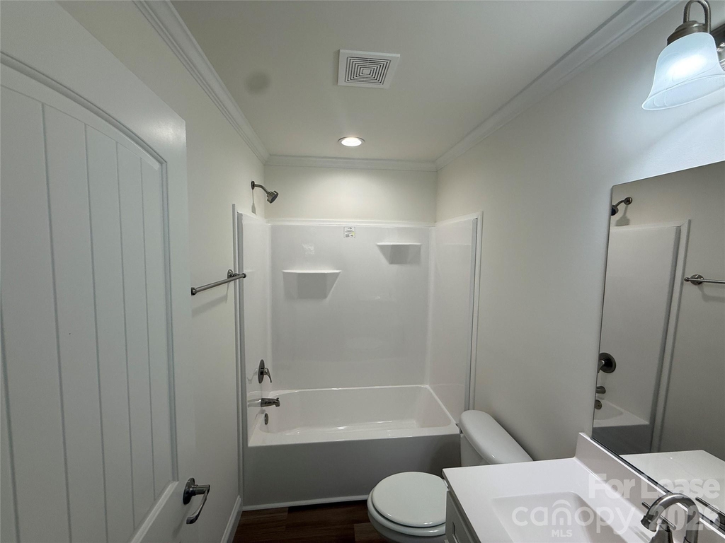 509 Bonner Street - Photo 11