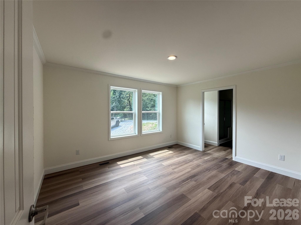 509 Bonner Street - Photo 17