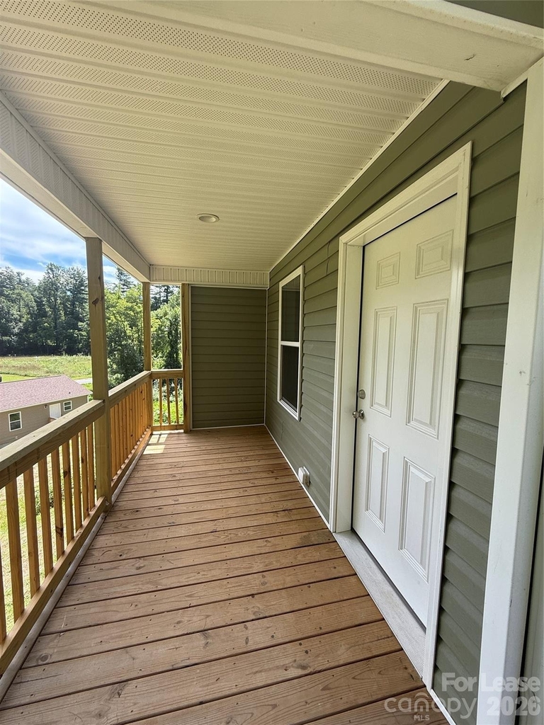 509 Bonner Street - Photo 6