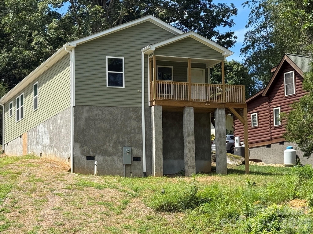 509 Bonner Street - Photo 31