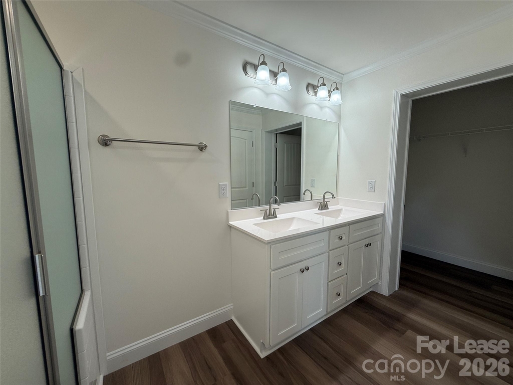 509 Bonner Street - Photo 18