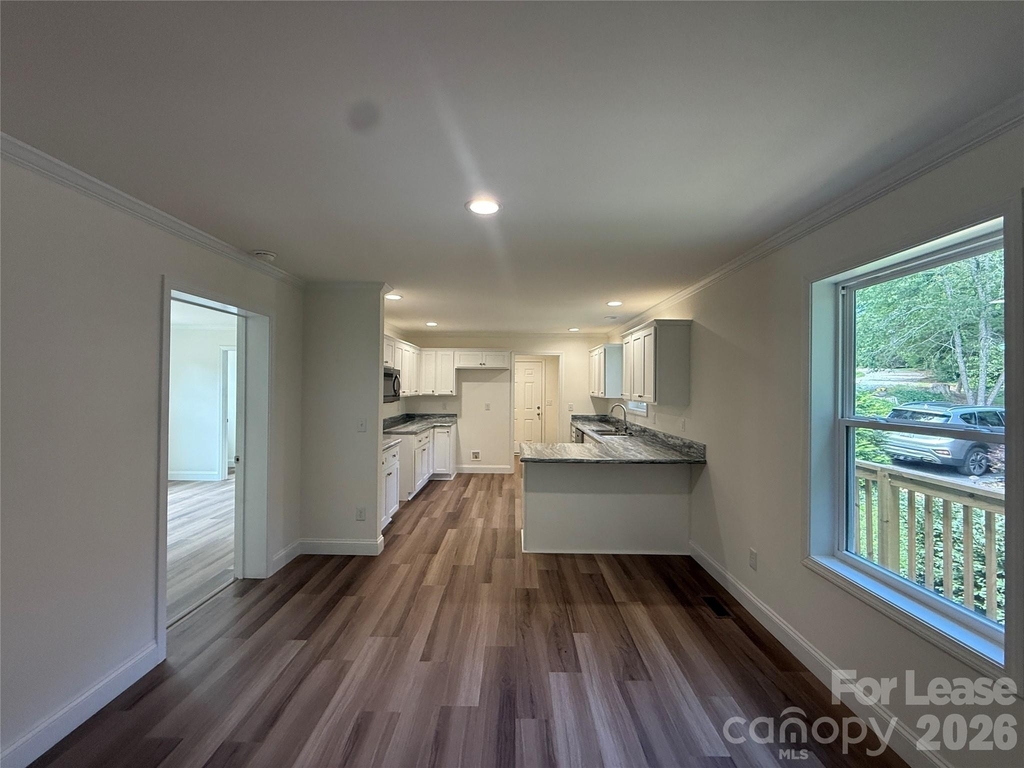509 Bonner Street - Photo 15