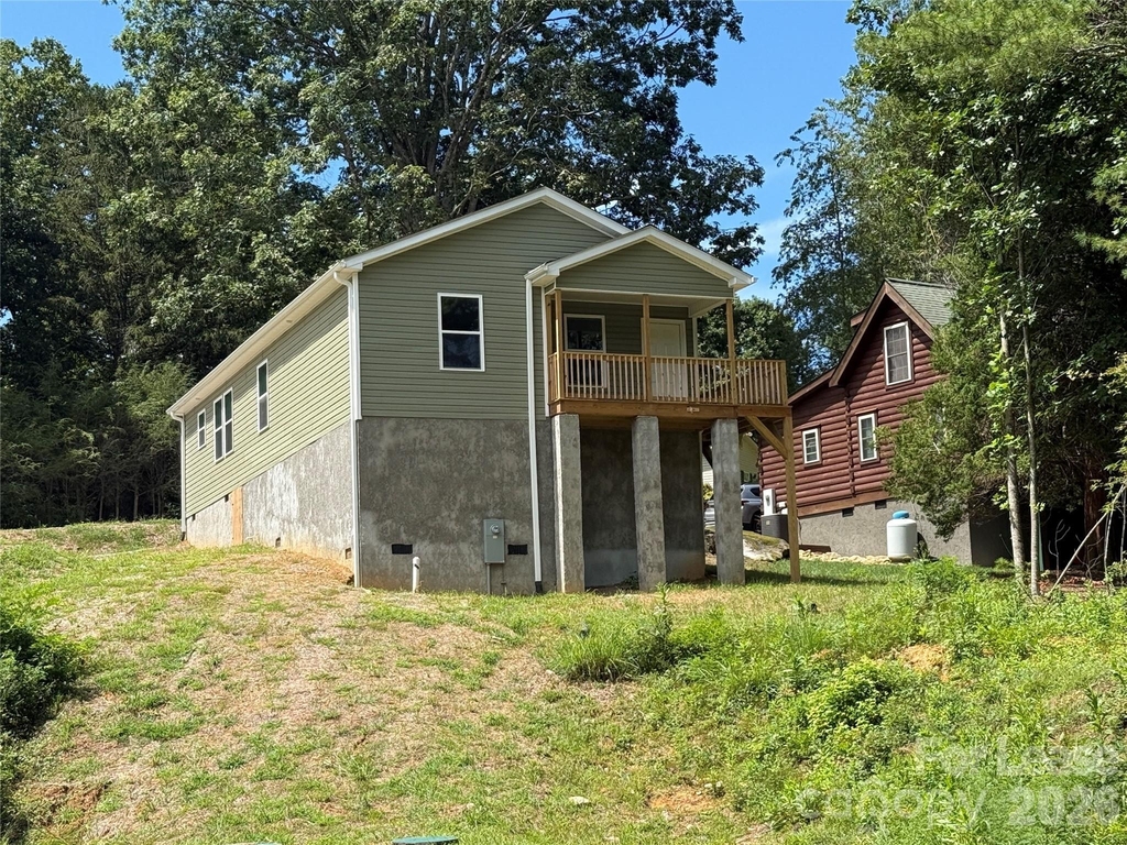509 Bonner Street - Photo 30