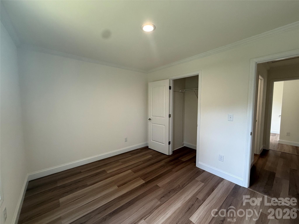 509 Bonner Street - Photo 13